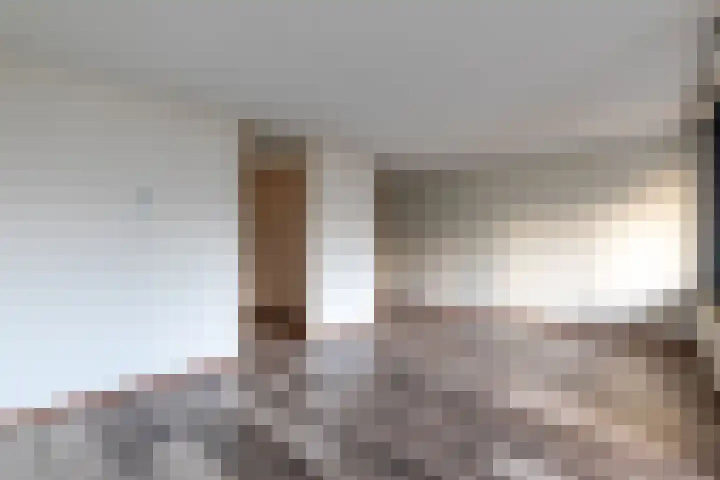 Unescostraat 60 A Heerlen thumbnail 4