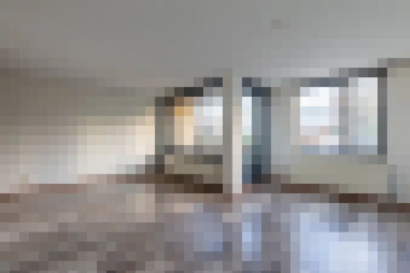 Unescostraat 60 A Heerlen thumbnail 5