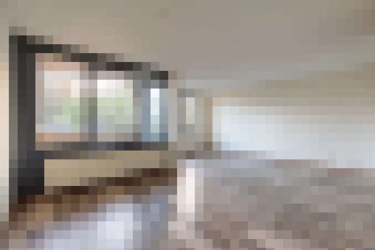 Unescostraat 60 A Heerlen thumbnail 6