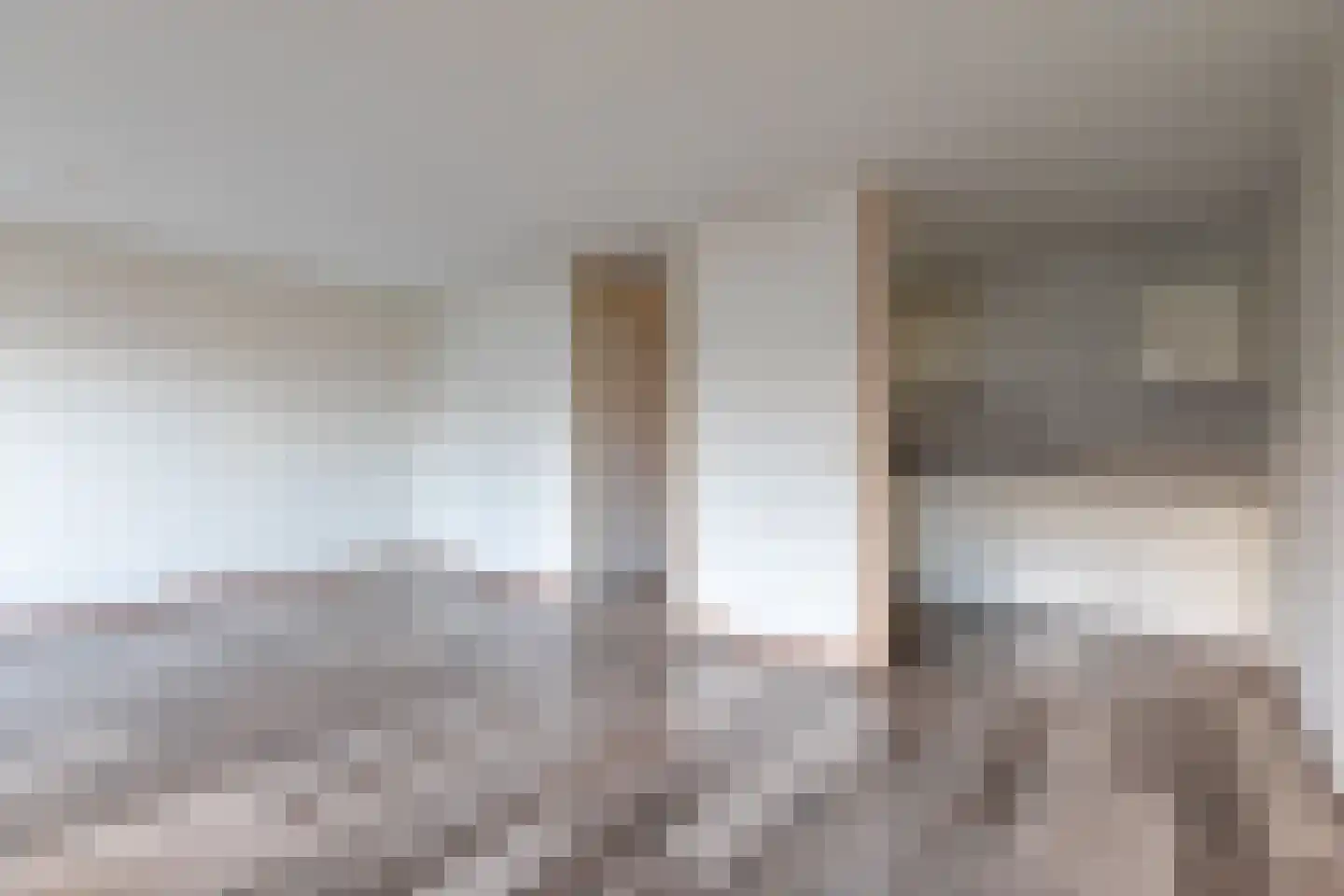 Unescostraat 60 A Heerlen thumbnail 8