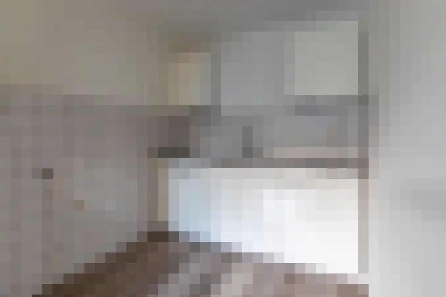 Unescostraat 60 A Heerlen thumbnail 9