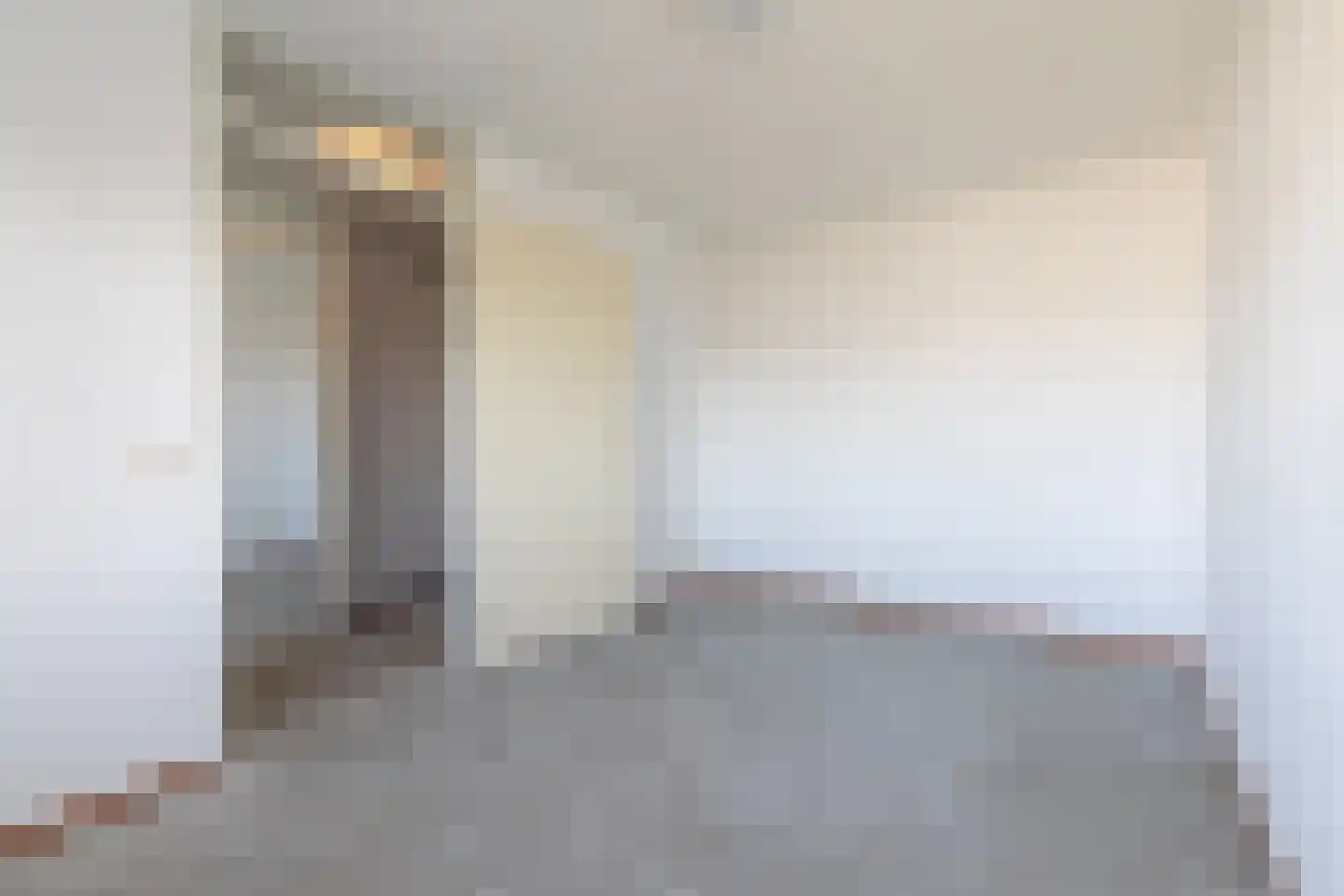 Unescostraat 62 B Heerlen thumbnail 10