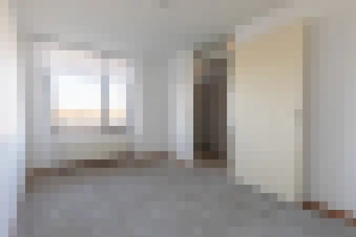 Unescostraat 62 B Heerlen thumbnail 11