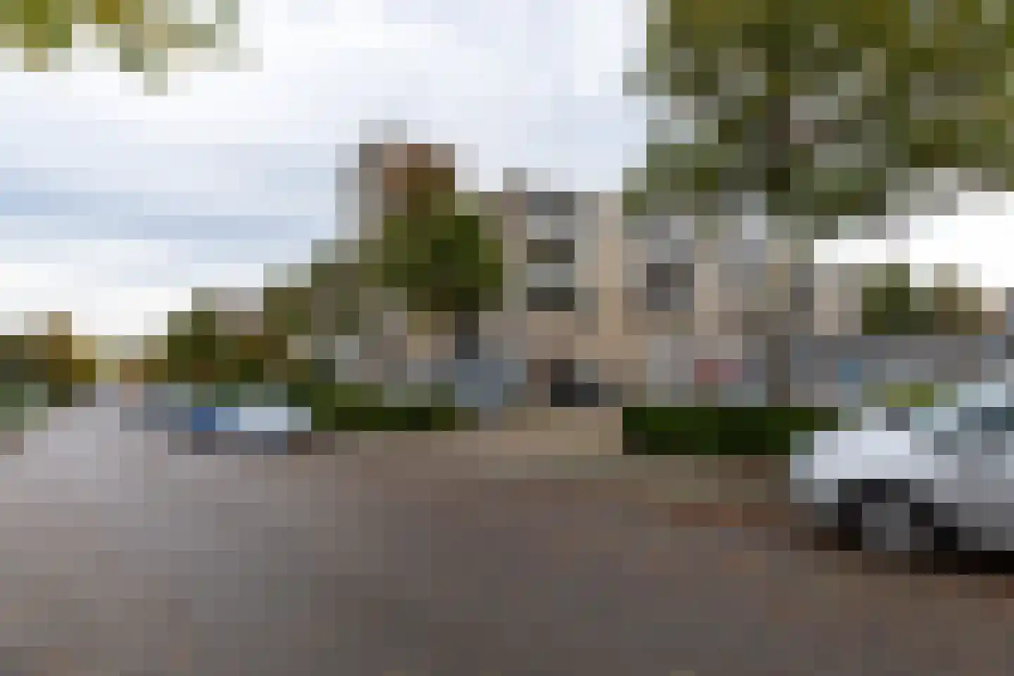 Unescostraat 62 B Heerlen thumbnail 22