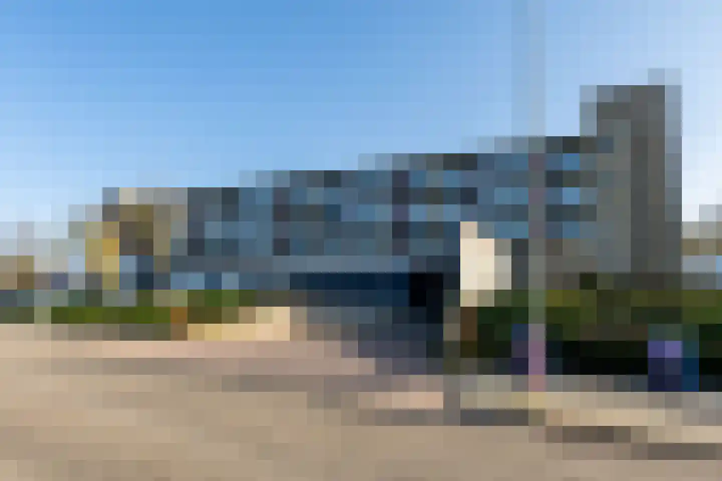 Unescostraat 62 B Heerlen thumbnail 23