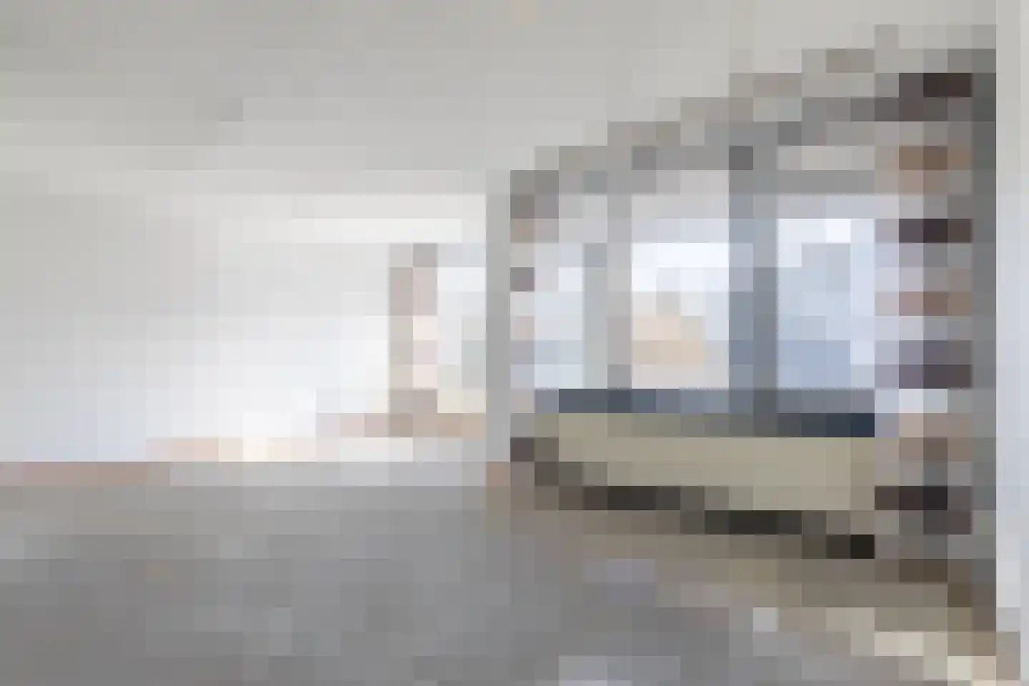 Unescostraat 62 B Heerlen thumbnail 4