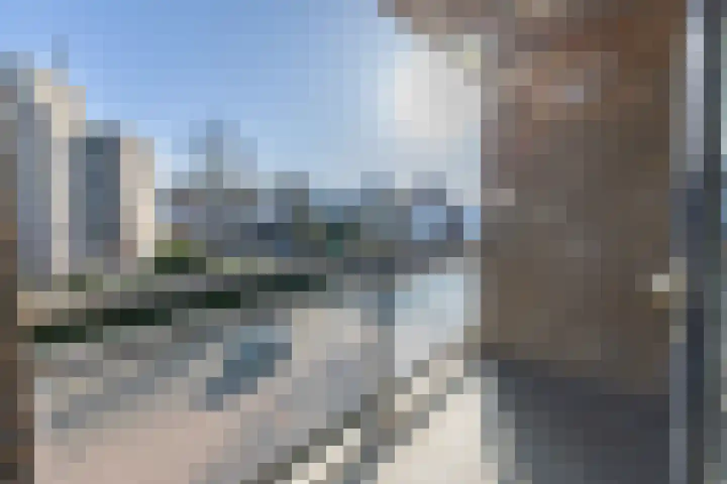 Unescostraat 62 B Heerlen thumbnail 5