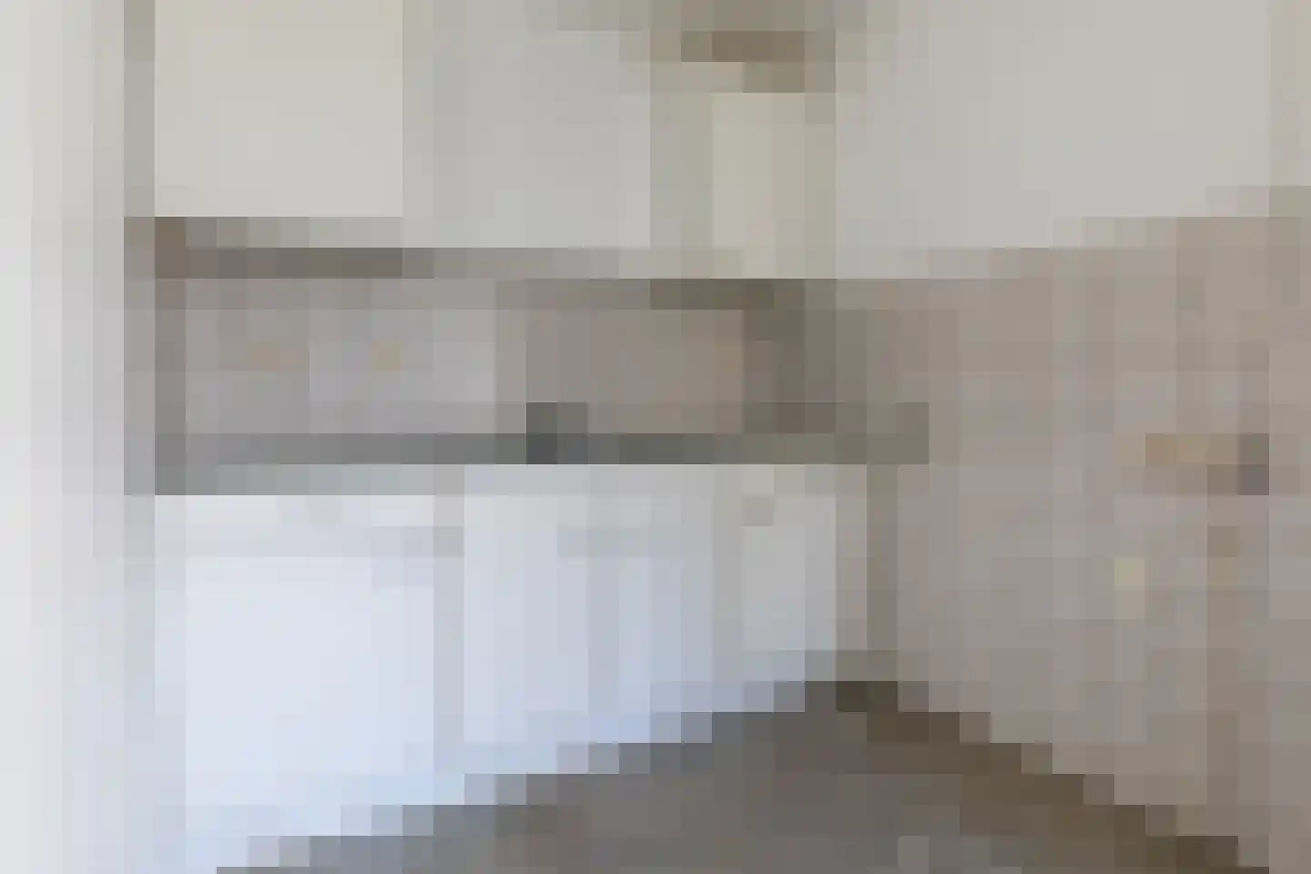 Unescostraat 62 B Heerlen thumbnail 8