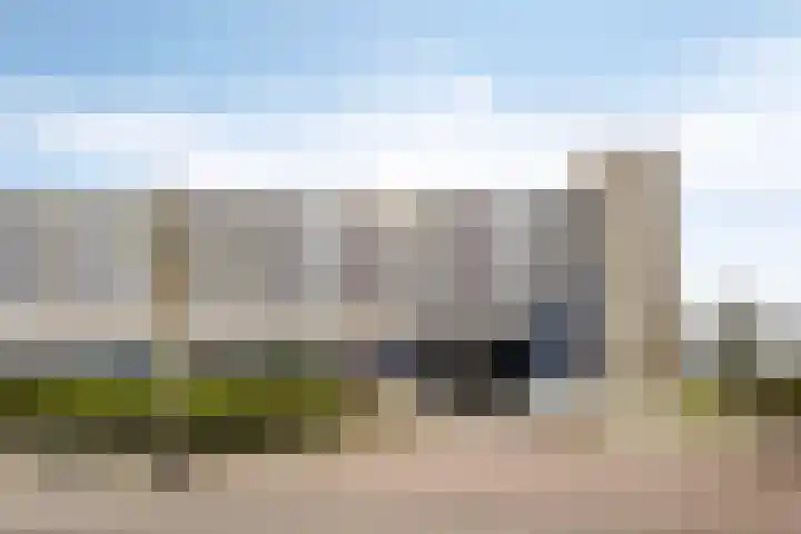 Unescostraat 66 Heerlen thumbnail 27