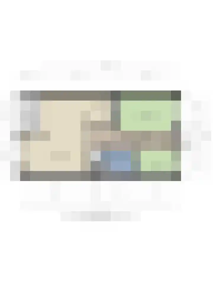 Unescostraat 66 Heerlen thumbnail 30