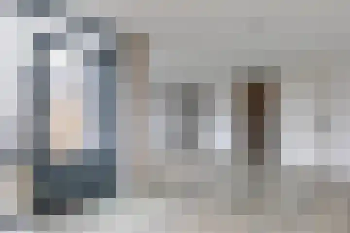 Unescostraat 68 B Heerlen thumbnail 7