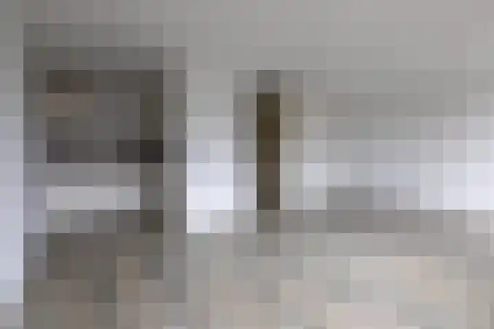 Unescostraat 68 B Heerlen thumbnail 9