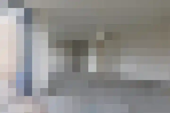Unescostraat 68 Heerlen thumbnail 13