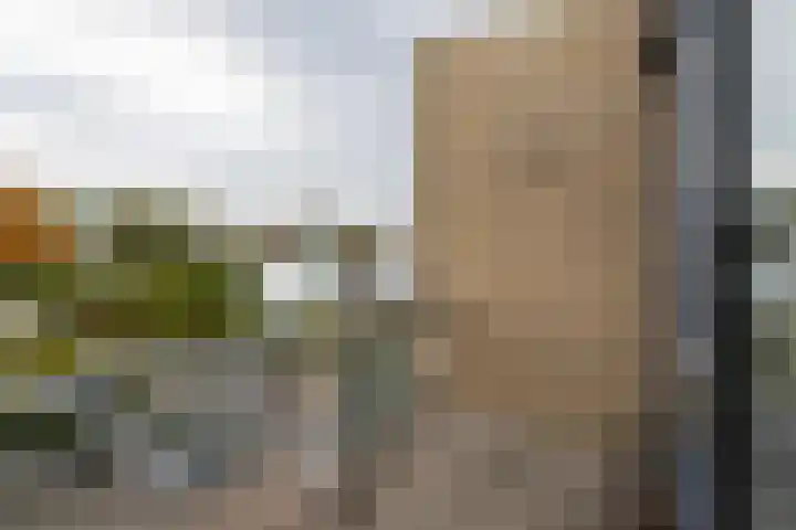 Unescostraat 68 Heerlen thumbnail 14