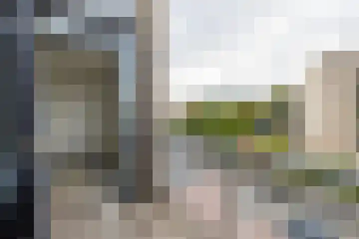 Unescostraat 68 Heerlen thumbnail 15