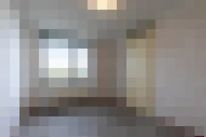 Unescostraat 68 Heerlen thumbnail 17