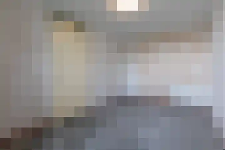Unescostraat 68 Heerlen thumbnail 18