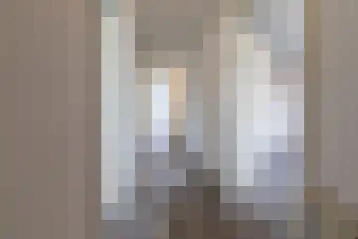 Unescostraat 68 Heerlen thumbnail 5