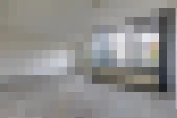 Unescostraat 68 Heerlen thumbnail 7