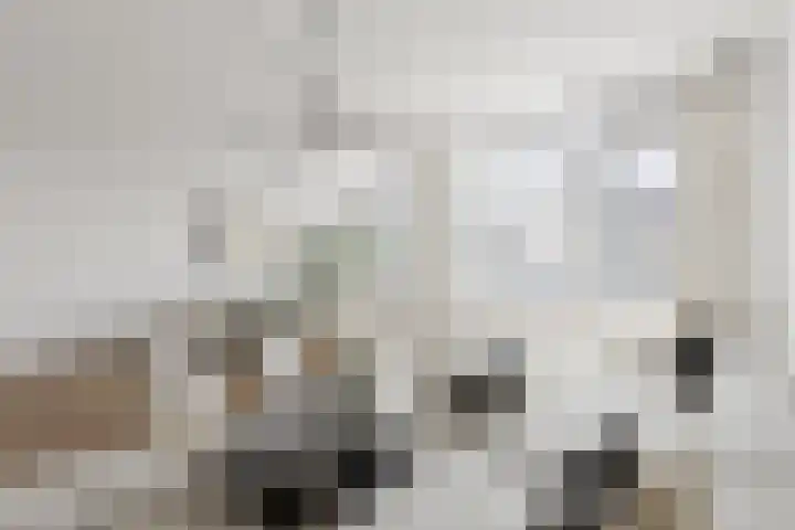 Unescostraat 68 Heerlen thumbnail 8
