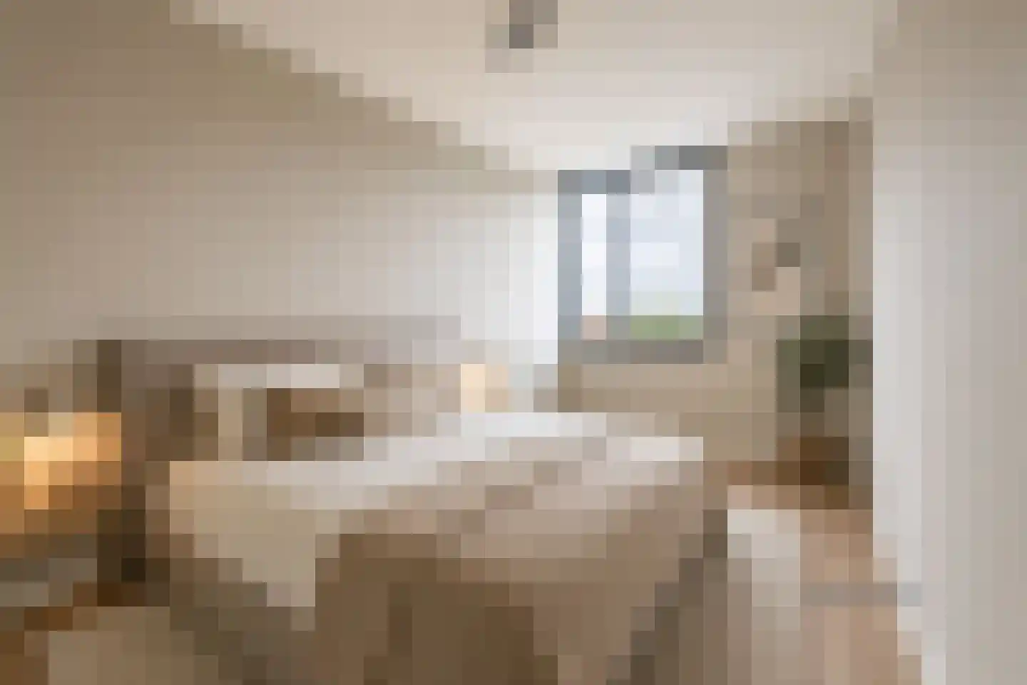 Unescostraat 72 B Heerlen thumbnail 11