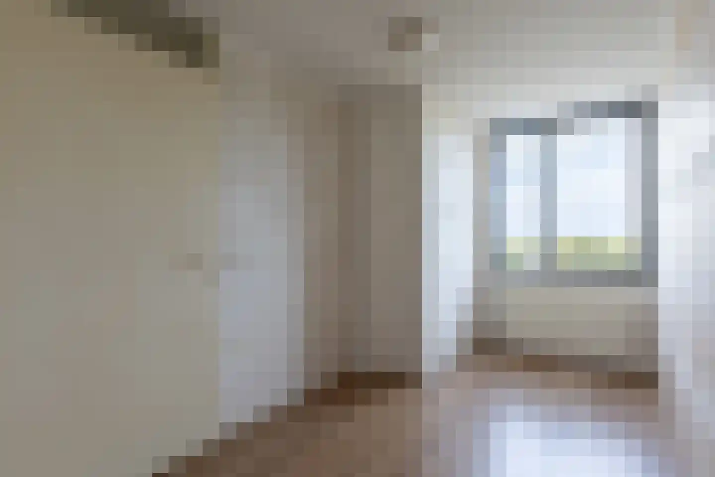 Unescostraat 72 B Heerlen thumbnail 12