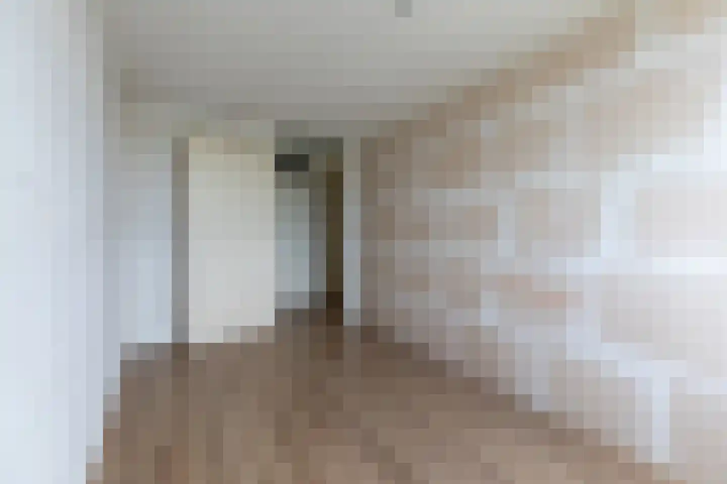 Unescostraat 72 B Heerlen thumbnail 14