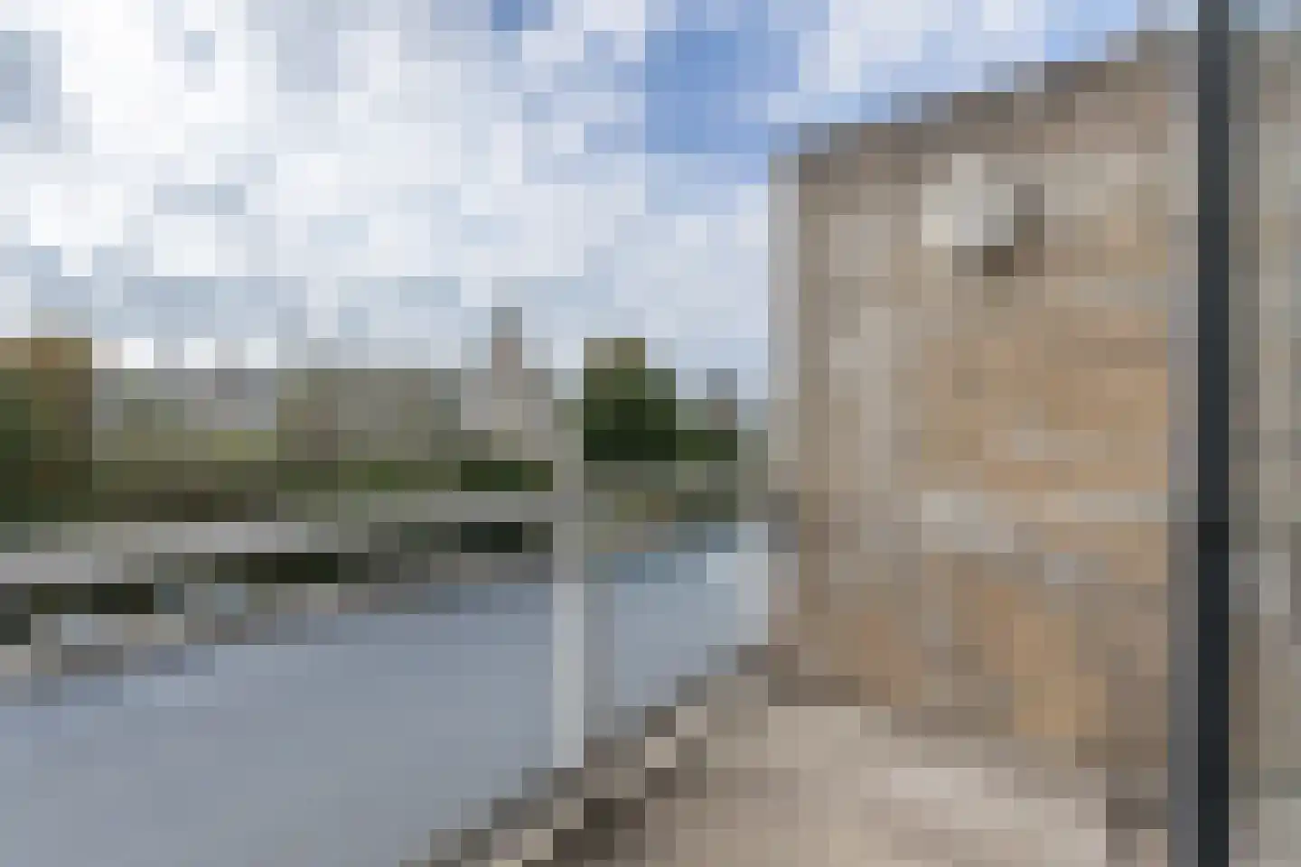 Unescostraat 72 B Heerlen thumbnail 17