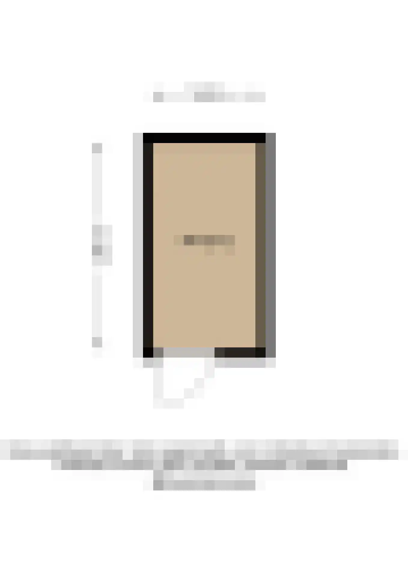 Unescostraat 72 B Heerlen thumbnail 24