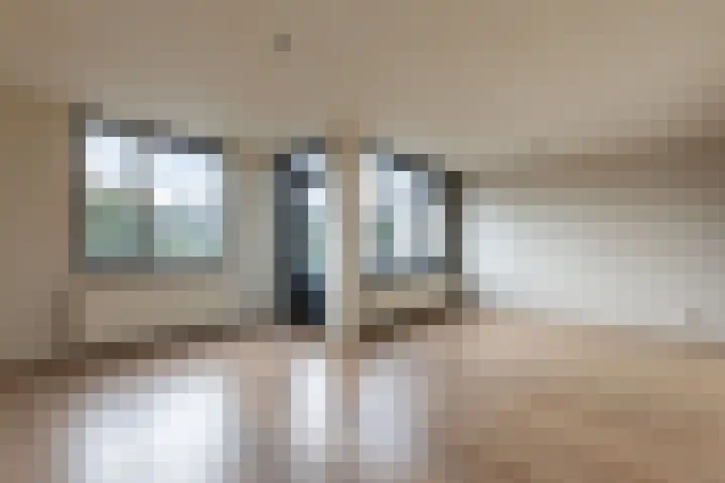 Unescostraat 72 B Heerlen thumbnail 4