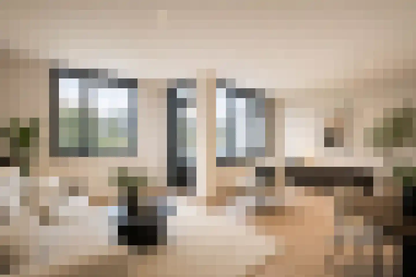 Unescostraat 72 B Heerlen thumbnail 5