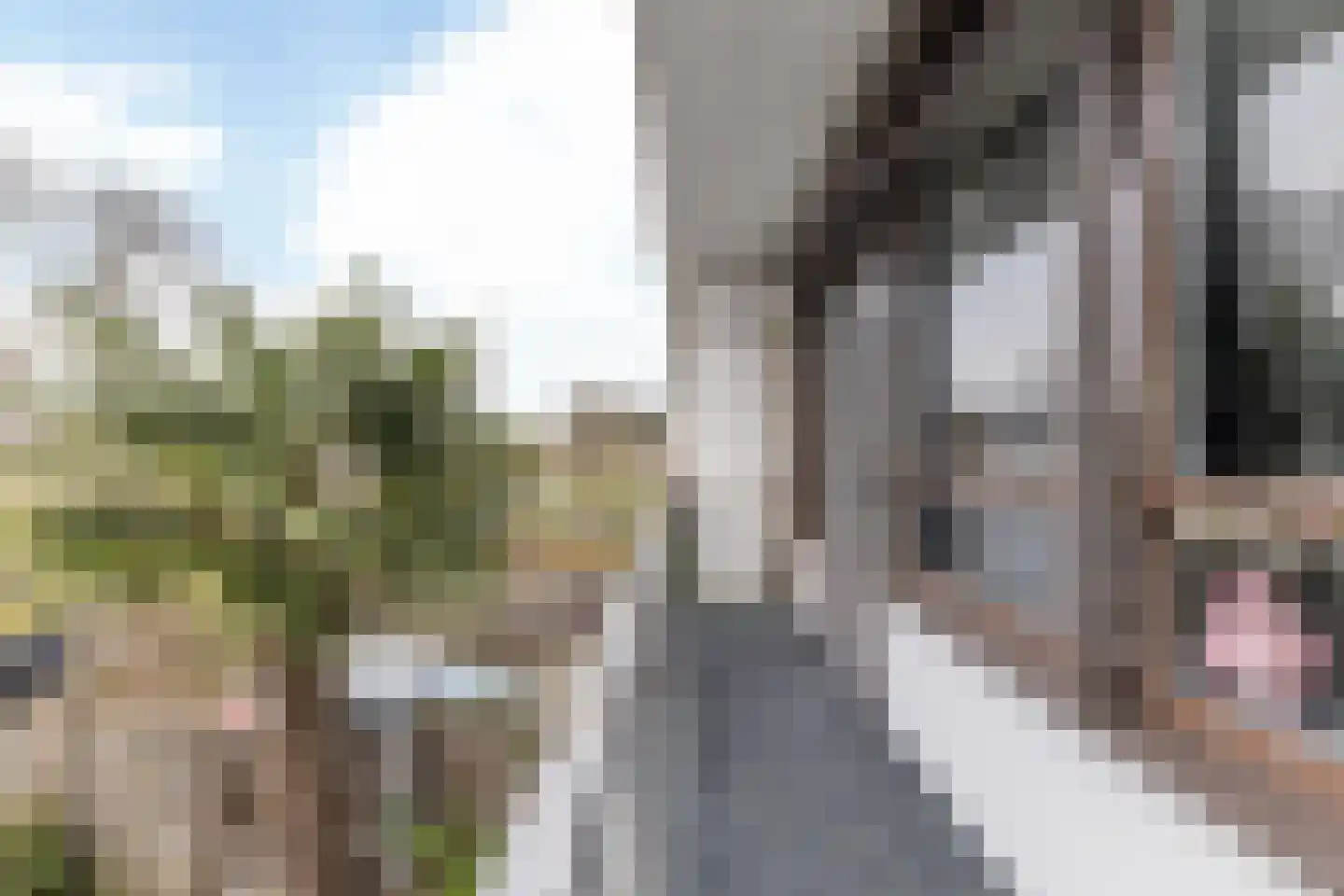 Unescostraat 91 Heerlen thumbnail 13