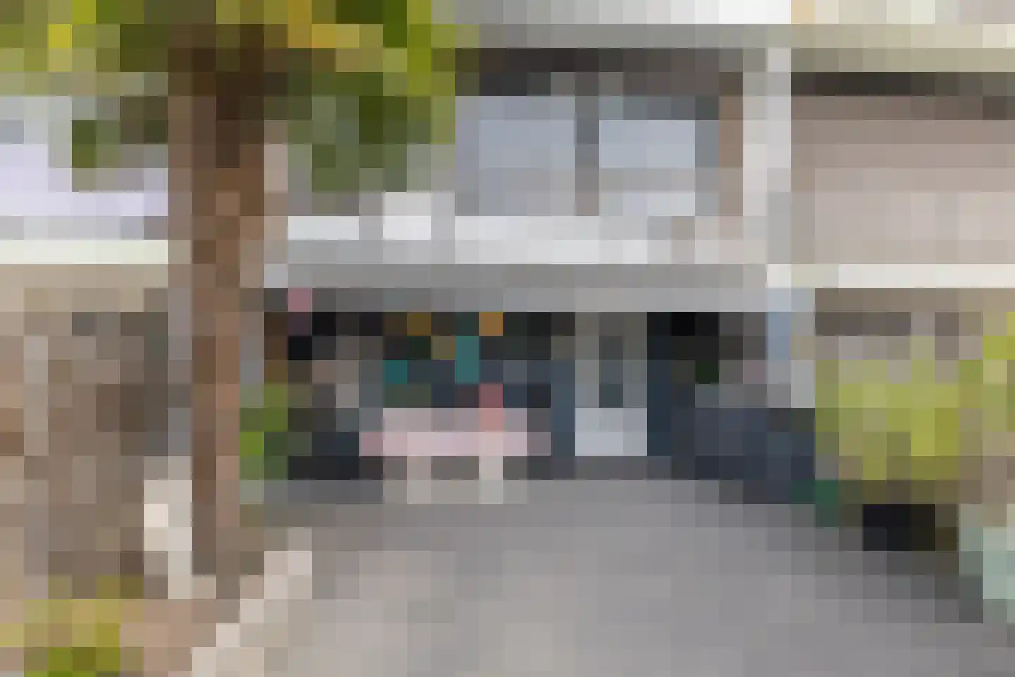 Unescostraat 91 Heerlen thumbnail 22