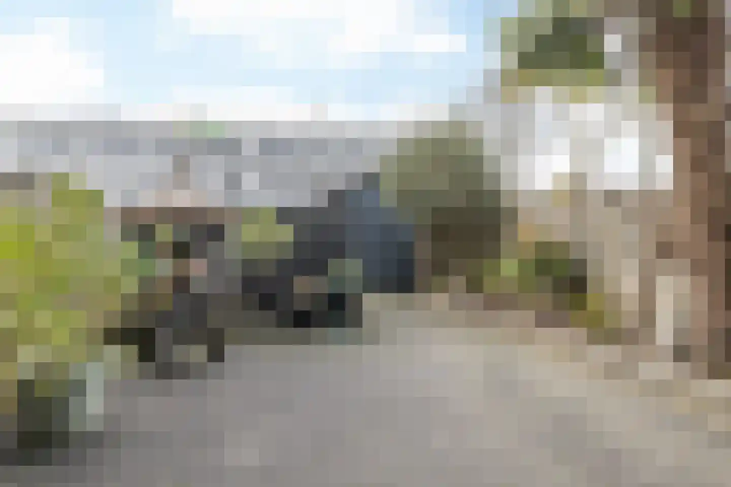 Unescostraat 91 Heerlen thumbnail 23