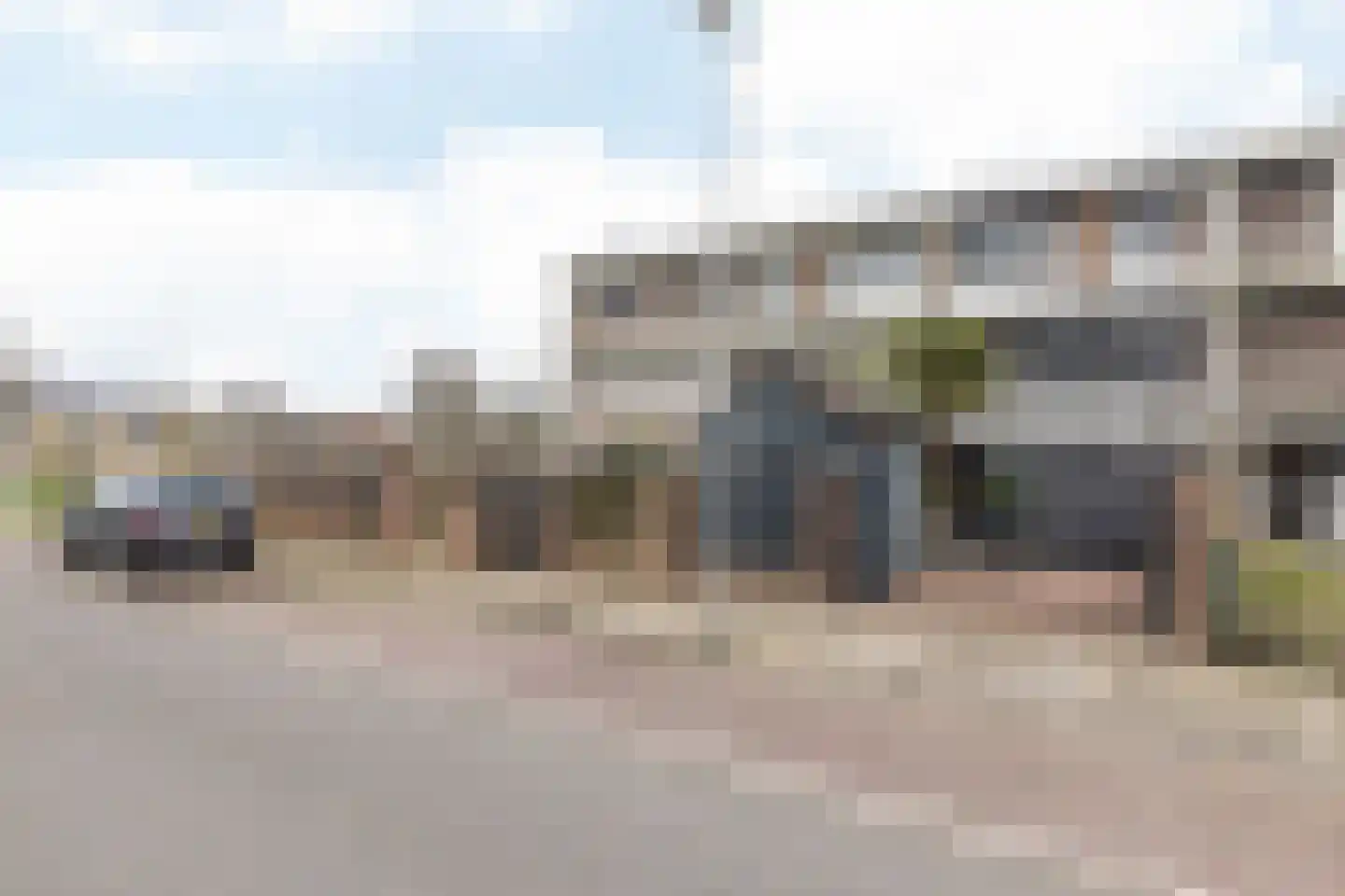 Unescostraat 91 Heerlen thumbnail 25