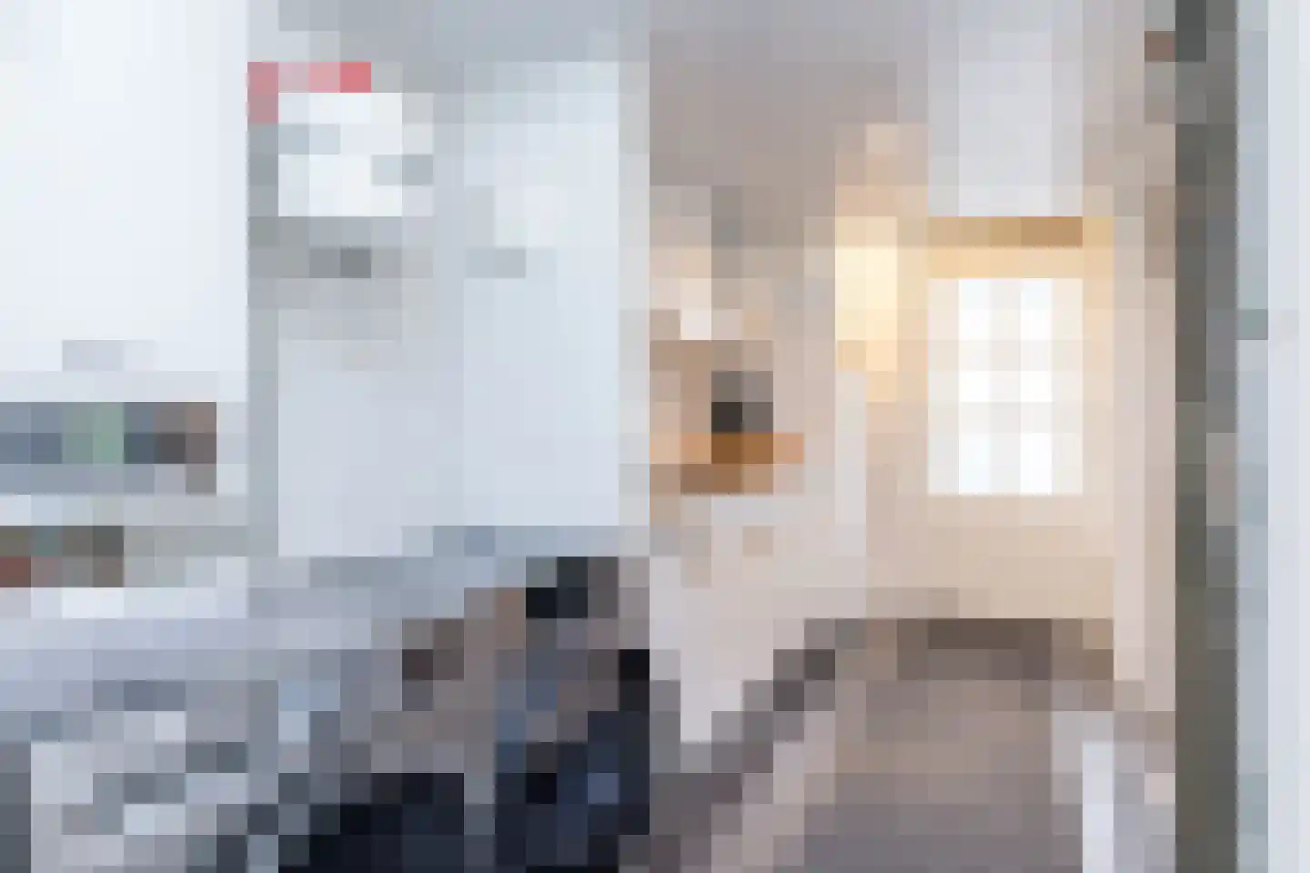 Unescostraat 91 Heerlen thumbnail 4