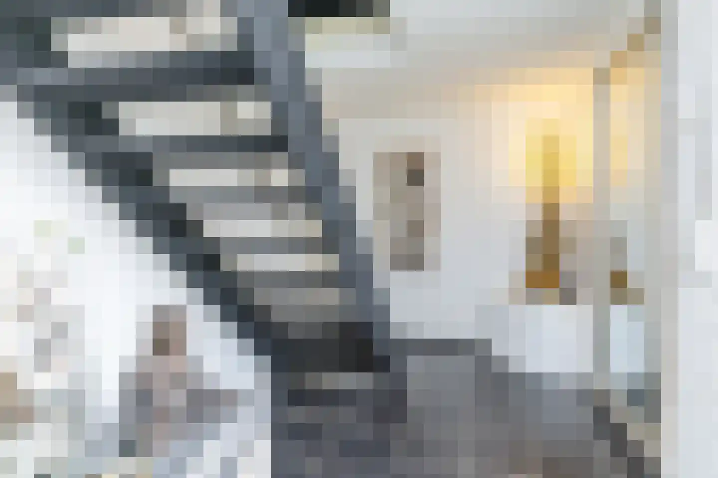 Unescostraat 91 Heerlen thumbnail 5