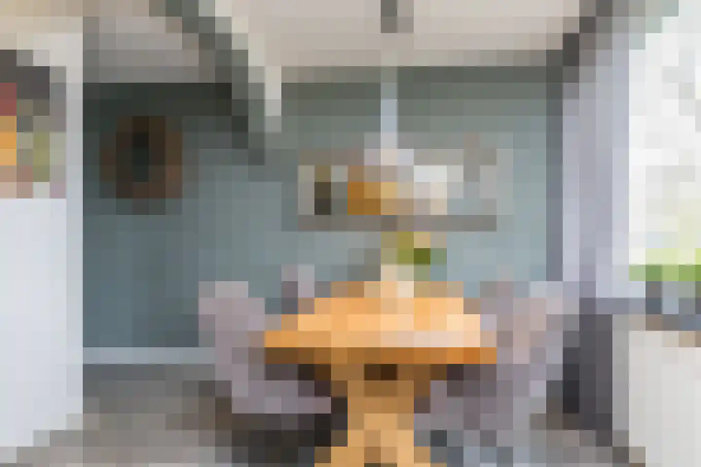 Unescostraat 91 Heerlen thumbnail 8