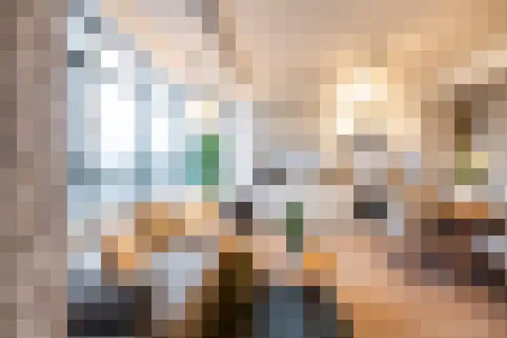 Ungerplein 03 Rotterdam thumbnail 6