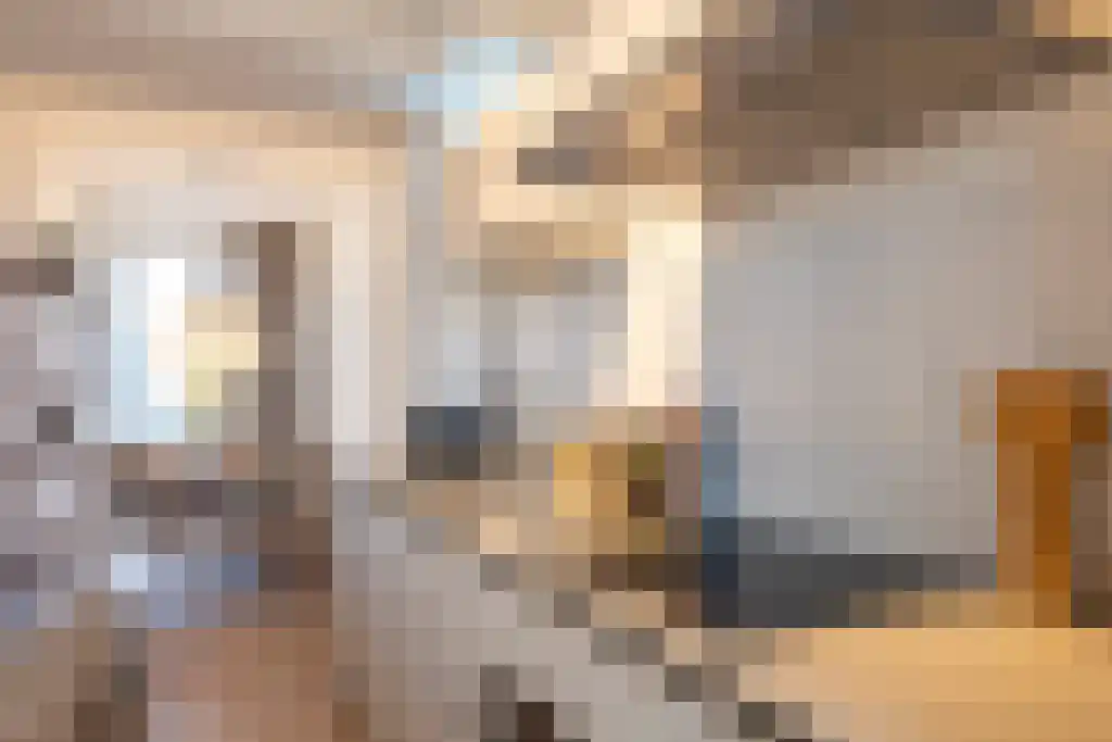 Ungerplein 11 Rotterdam thumbnail 5