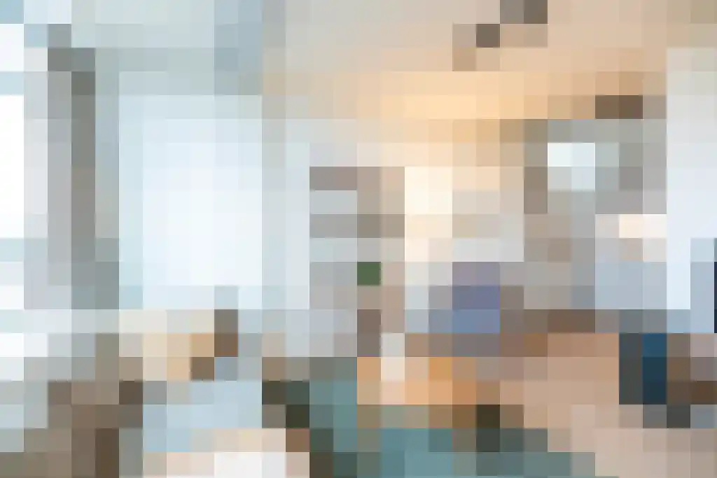 Ungerplein 2 Rotterdam foto 2