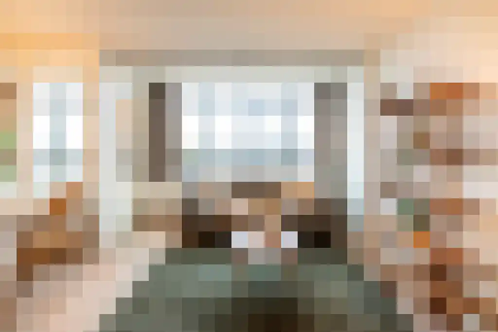 Ungerplein 2 Rotterdam thumbnail 6