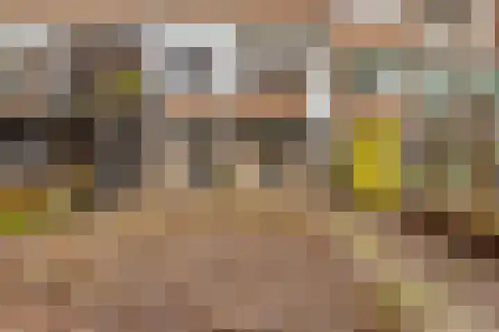 Ungerplein 5 B Rotterdam thumbnail 14