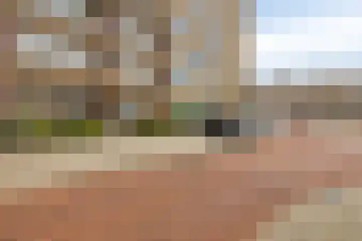 Ungerplein 5 B Rotterdam thumbnail 16