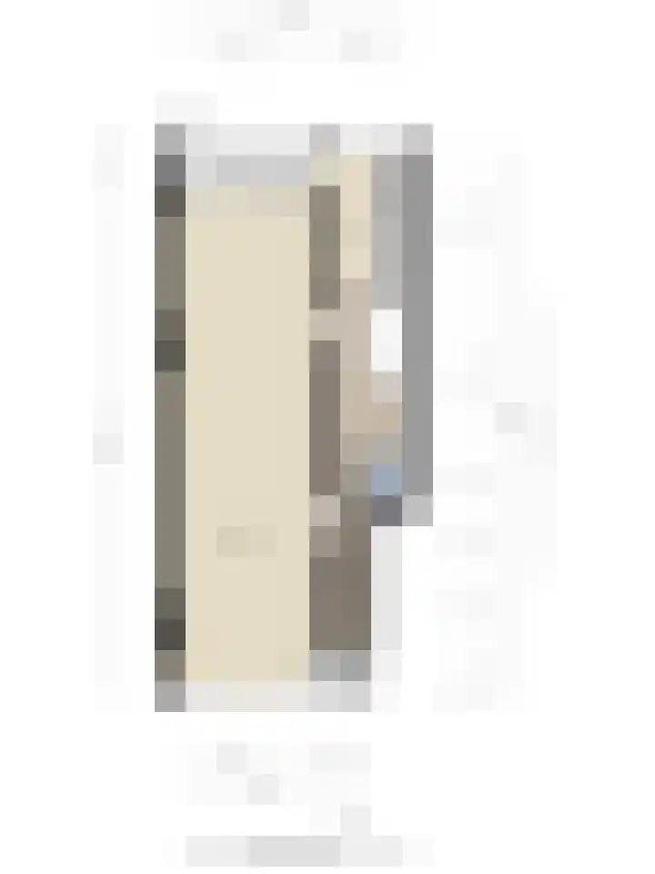 Ungerplein 5 B Rotterdam thumbnail 17