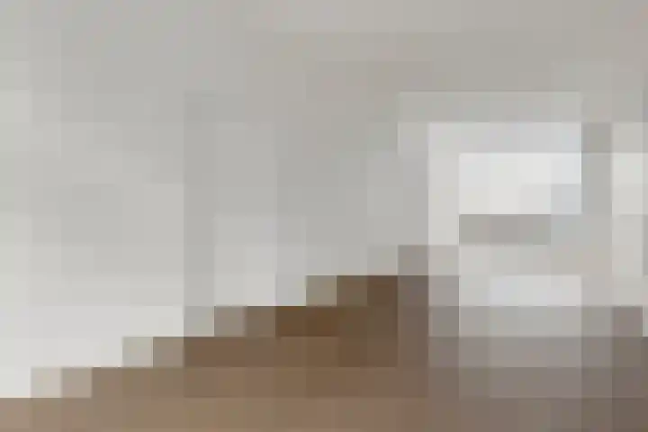 Ungerplein 5 B Rotterdam thumbnail 6
