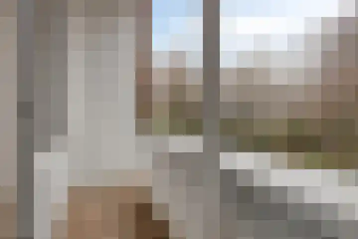 Ungerplein 5 B Rotterdam thumbnail 8
