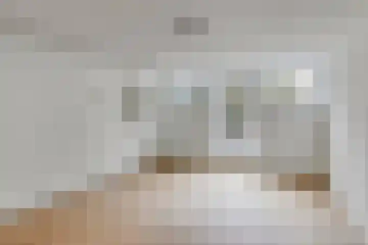Ungerplein 5 B Rotterdam thumbnail 9