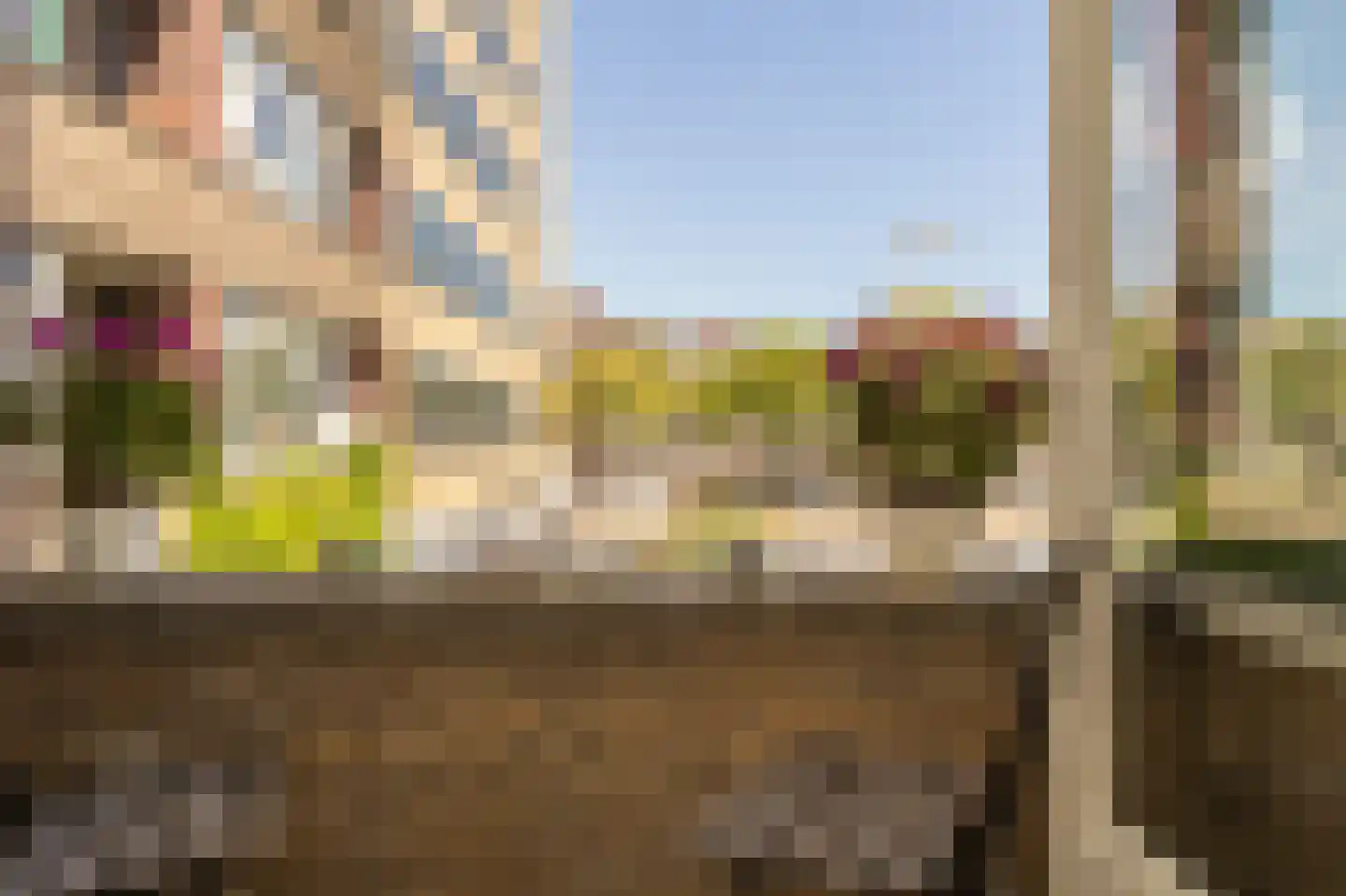 Ungerplein 7 02 Rotterdam thumbnail 19