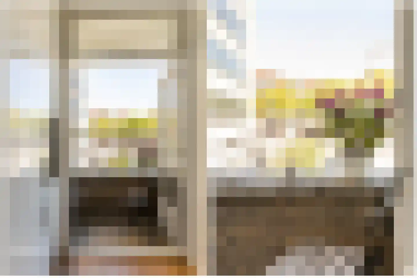 Ungerplein 7 02 Rotterdam thumbnail 20